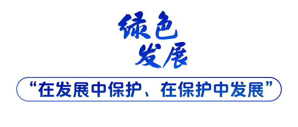 學習關鍵詞丨聽，長江經(jīng)濟帶高質(zhì)量發(fā)展“協(xié)奏曲”