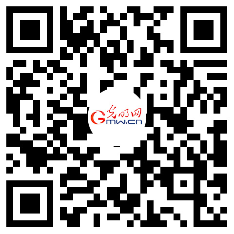 短視頻|【光明云說法(31)】代孕之后，誰是“媽媽”？