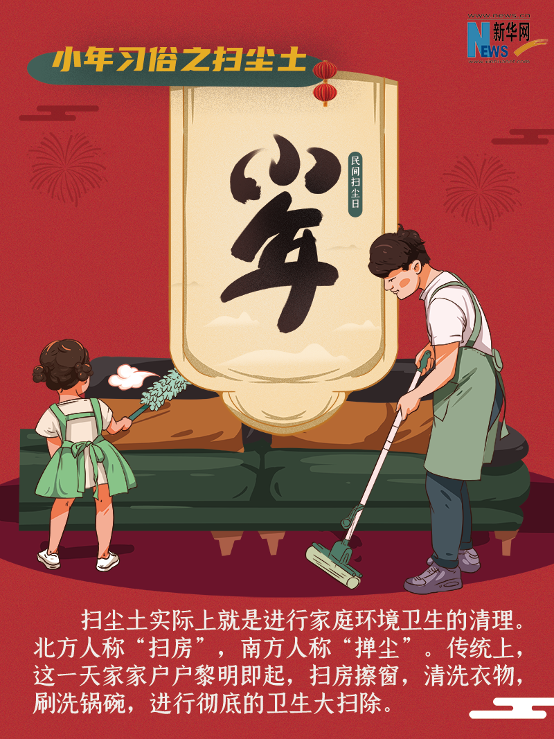 小年到底是什么年？