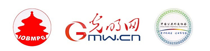 【外國領(lǐng)導(dǎo)人登長城】拉脫維亞總統(tǒng)：觸摸古長城，感悟新中國