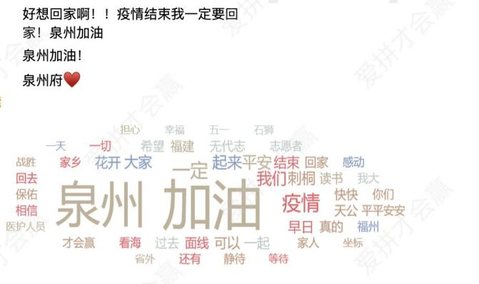 這份救命文檔，刷屏了！