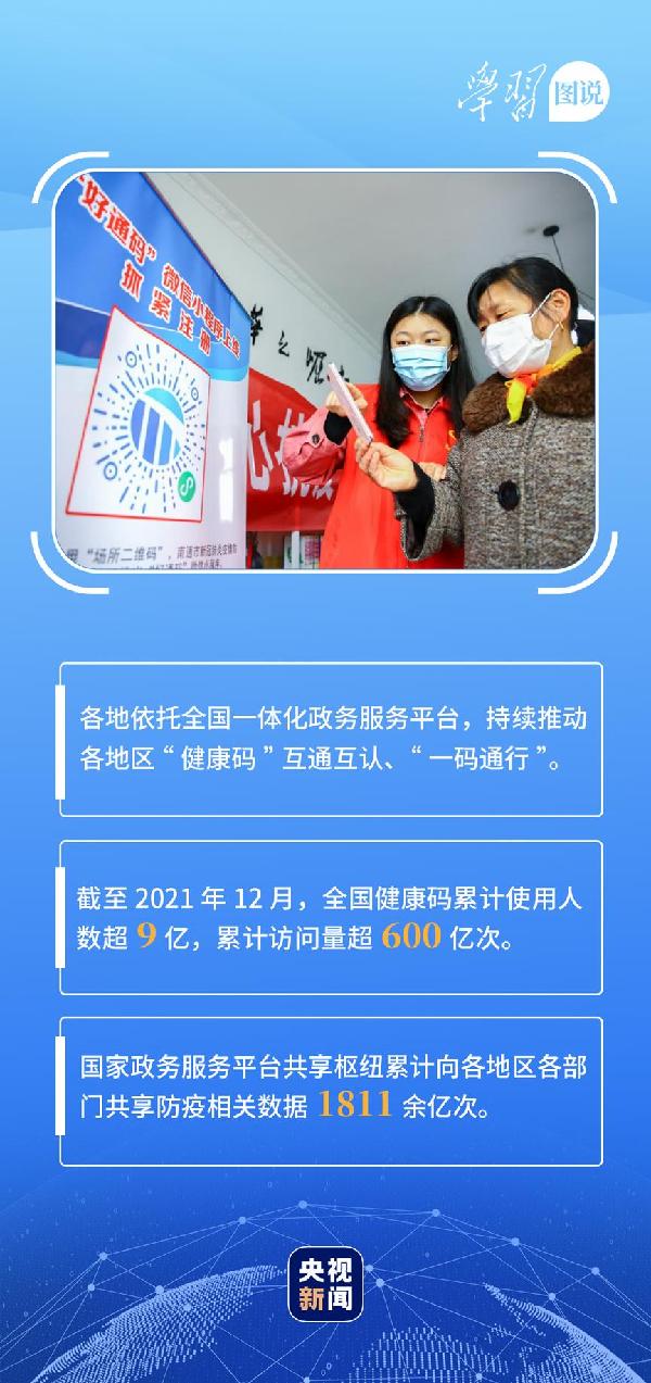 學(xué)習(xí)圖說丨這，很了不起！