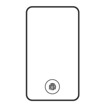 這一帶，牽動(dòng)總書記的心！