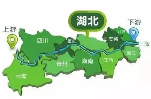 這一帶，牽動(dòng)總書記的心！