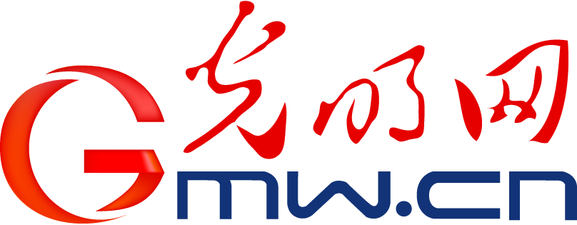 青春獻給中國航天|航天青年挑大梁！他為運載火箭“帶方向”