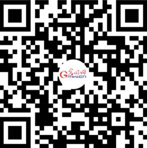 中網(wǎng)聯(lián)、中國(guó)傳媒大學(xué)、光明網(wǎng)聯(lián)合啟動(dòng)“2022·人工智能為兒童”典型案例展播活動(dòng)