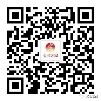 頌揚百年鐵路精神，光明藝品與您一起回顧歷史！