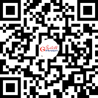 鄭功成代表：完善法治建設(shè)，對網(wǎng)絡(luò)騙捐詐捐亂象零容忍