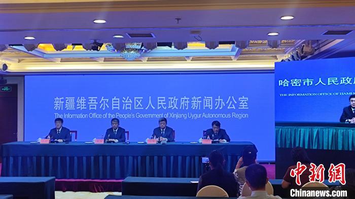 離烏如何走？返烏如何回？烏魯木齊官方詳解