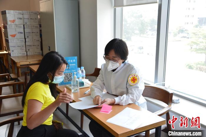 活動(dòng)現(xiàn)場(chǎng)?！∮嘞娆B 攝