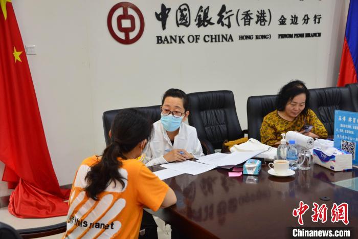 活動(dòng)現(xiàn)場(chǎng)?！∮嘞娆B 攝