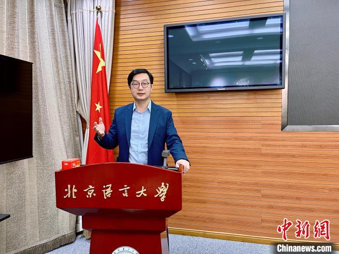 圖為何建宗?！垥躁?攝