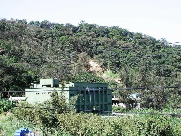 美國要求臺灣研發(fā)生物武器？臺當局回應(yīng)仍引熱議