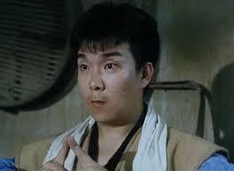 資料圖：孟海。圖片來源：香港《星島日報》