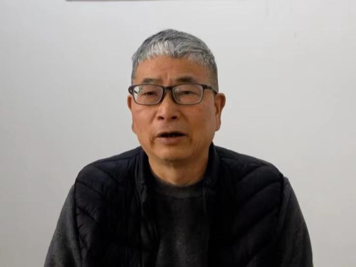 圖片來源:中央紀委國家監(jiān)委網(wǎng)站