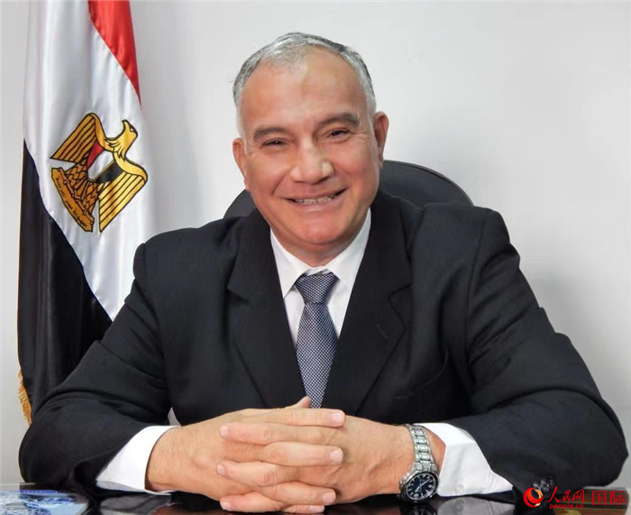 哈?！だ懿?。人民網(wǎng)記者 黃培昭攝