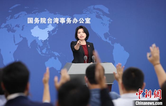 圖為朱鳳蓮。 <a target='_blank' href='/'><p  align=