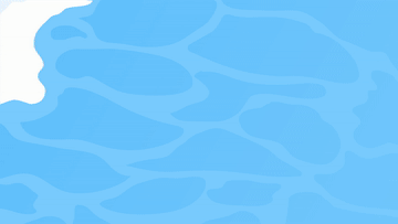 數(shù)讀兩會(huì)｜點(diǎn)擊！開(kāi)啟民生“幸福密碼”