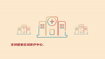 數(shù)讀兩會(huì)｜點(diǎn)擊！開(kāi)啟民生“幸福密碼”