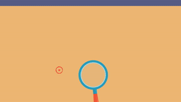 數(shù)讀兩會(huì)｜點(diǎn)擊！開(kāi)啟民生“幸福密碼”