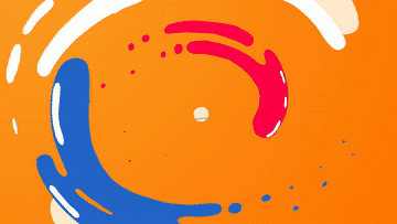 數(shù)讀兩會(huì)｜點(diǎn)擊！開(kāi)啟民生“幸福密碼”