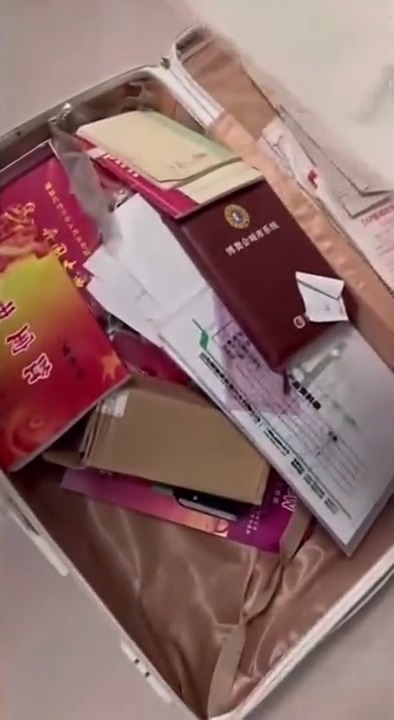 焦點(diǎn)訪談丨警惕老騙術(shù)新“馬甲”！ 起底民族資產(chǎn)解凍類詐騙套路