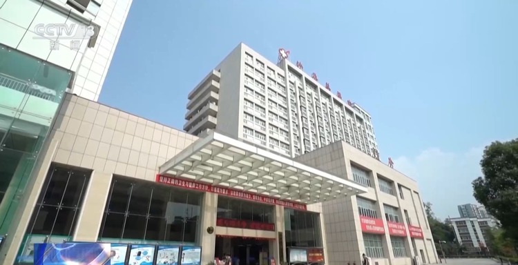 高質(zhì)量發(fā)展怎么做？福建的“施工圖”是這樣的→