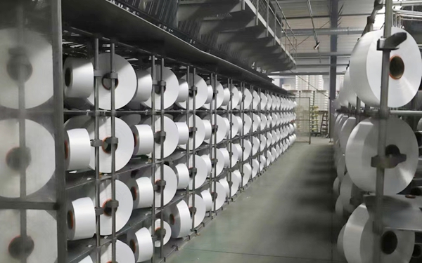 江蘇三聯(lián)新材料。受訪方供圖