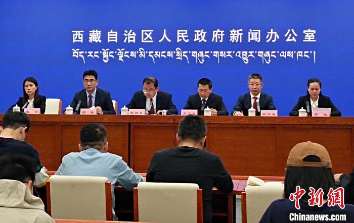 2021年至今，西藏大骨節(jié)病患者成功手術治療791人