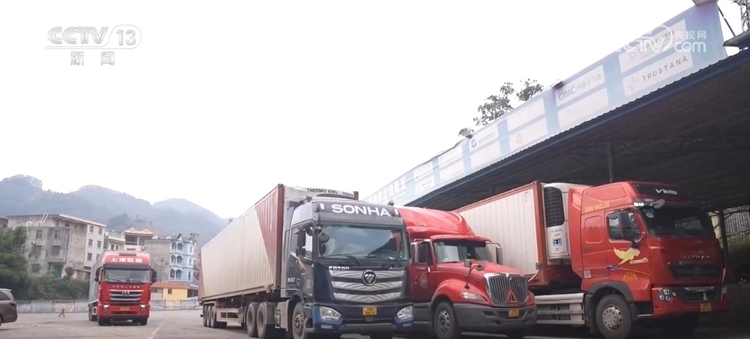 便企服務(wù)實打?qū)?為企業(yè)“出?！北ｑ{護航 經(jīng)濟發(fā)展“添”動力