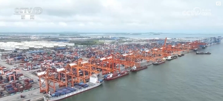 便企服務(wù)實打?qū)?為企業(yè)“出?！北ｑ{護航 經(jīng)濟發(fā)展“添”動力