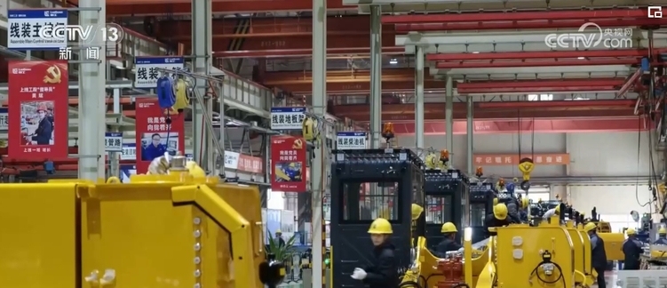 便企服務(wù)實打?qū)?為企業(yè)“出?！北ｑ{護航 經(jīng)濟發(fā)展“添”動力