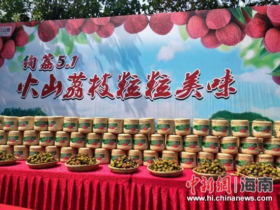 圖為活動(dòng)現(xiàn)場(chǎng)。蘇桂除 攝