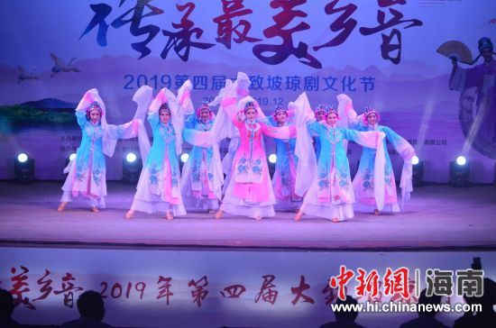 圖為活動現(xiàn)場。 主辦方供圖