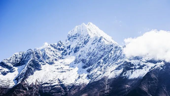 上海市民注意：珠峰景區(qū)今起免費(fèi)！