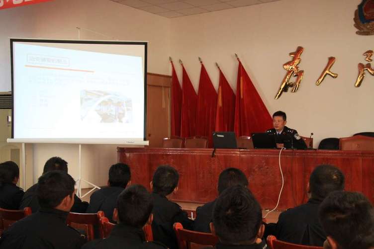 “他干工作的那份忘我，隨了他一輩子，改不了的”