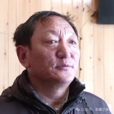 你看了嗎？藏語(yǔ)版《日光之城》“含金量”還在上升！