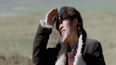 你看了嗎？藏語(yǔ)版《日光之城》“含金量”還在上升！