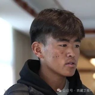 你看了嗎？藏語(yǔ)版《日光之城》“含金量”還在上升！