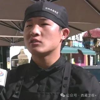 你看了嗎？藏語(yǔ)版《日光之城》“含金量”還在上升！