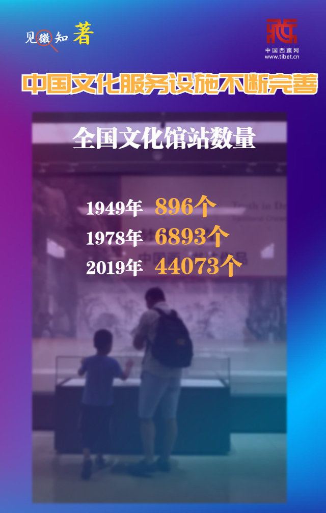 見(jiàn)微知著文化_未命名_3