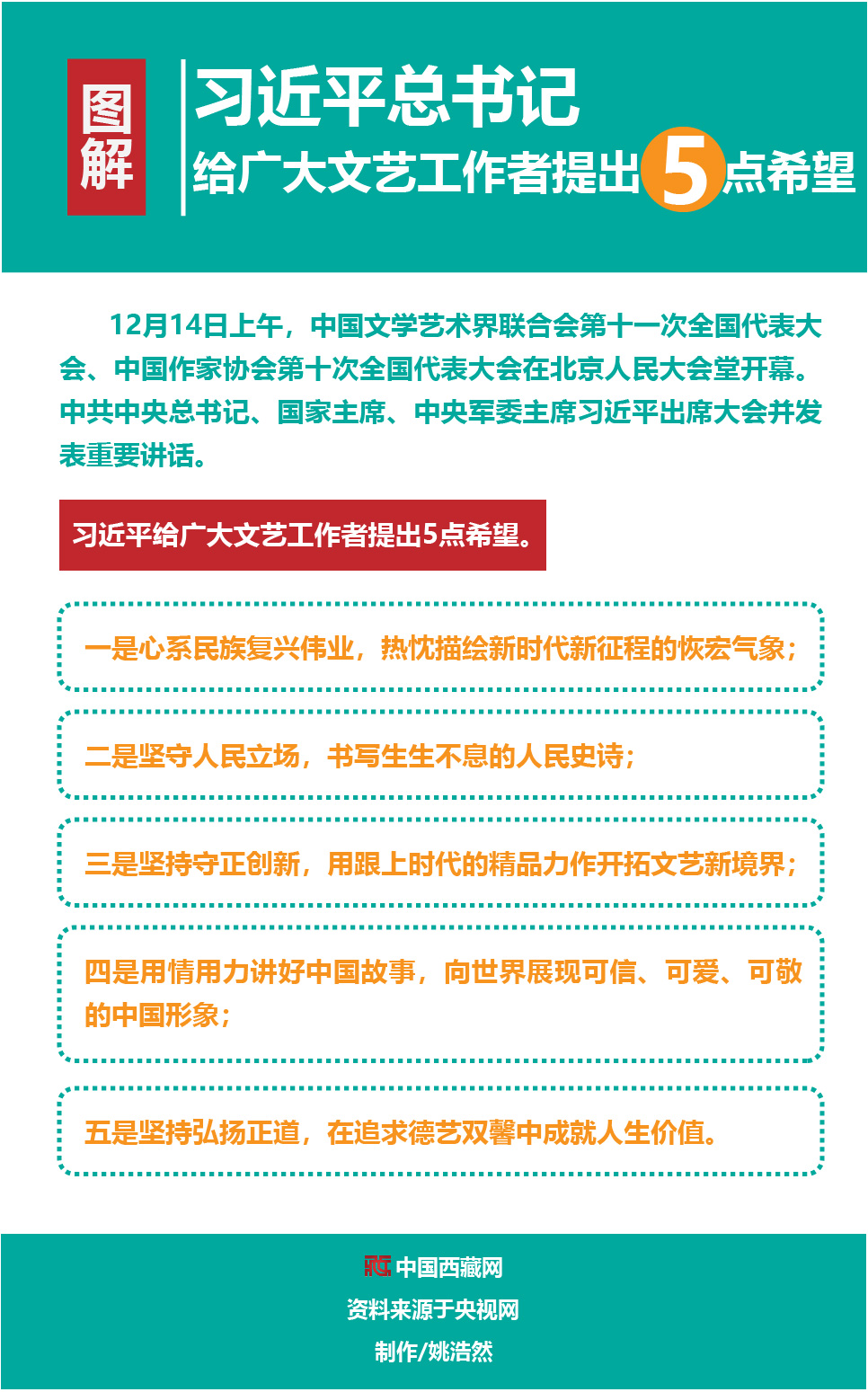 1217-11-5點(diǎn)希?(1).jpg