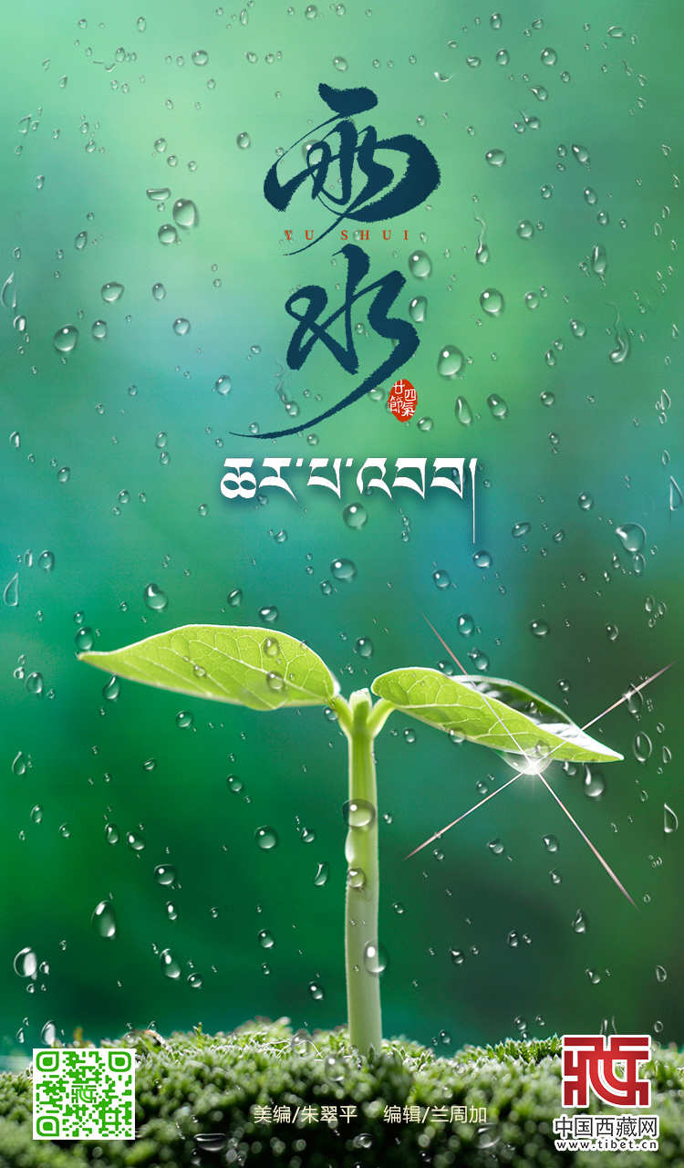 雨水.jpg