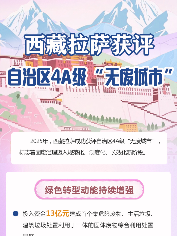 W020260513702138221161_副本.jpg