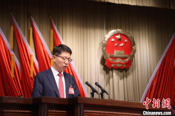 青海西寧：建光伏、鋰電、化工新材料和有色合金三大千億級產(chǎn)業(yè)群