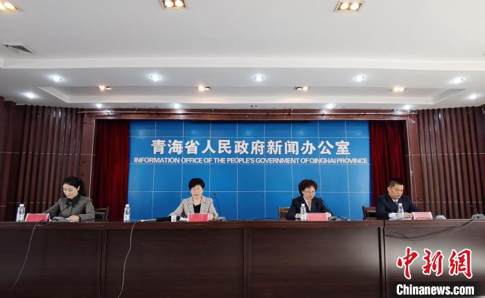 青?！笆奈濉敝攸c對政策落實、資源環(huán)境等九方面“經(jīng)濟體檢”