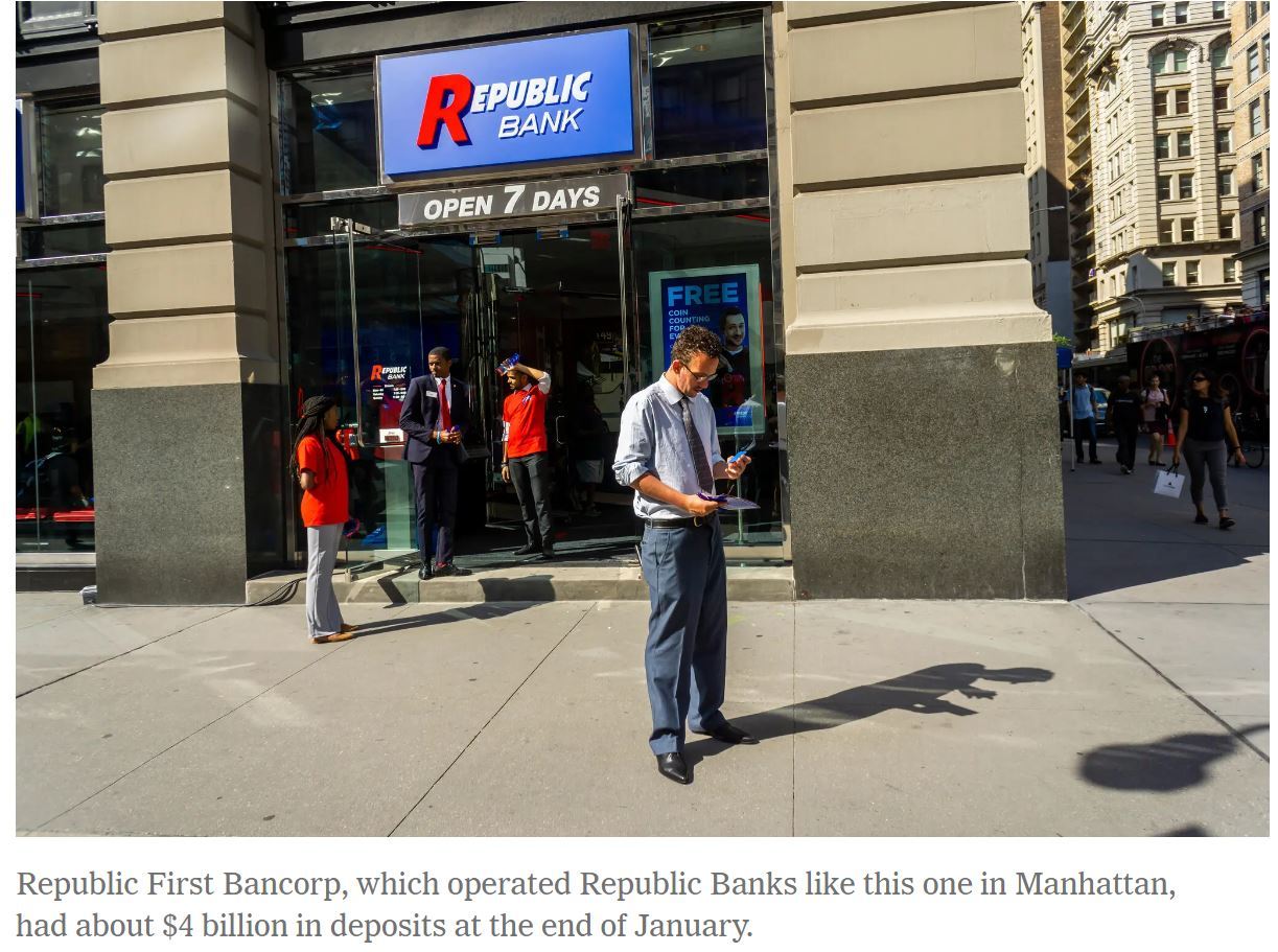 說到美國經(jīng)濟 超過四成的美國人用了這個詞！