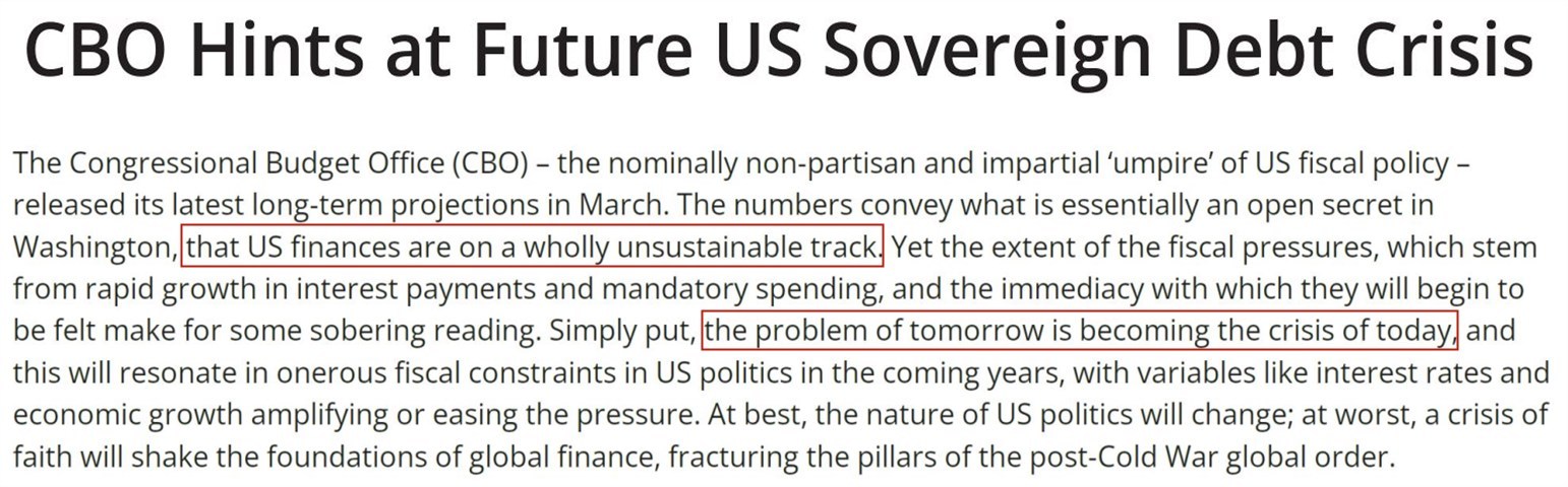 說到美國經(jīng)濟 超過四成的美國人用了這個詞！