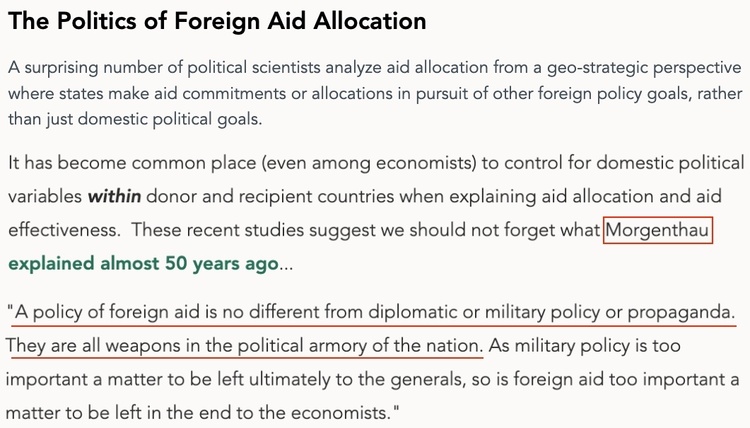 揭秘美式干涉:當(dāng)“黑手”戴上“白手套”