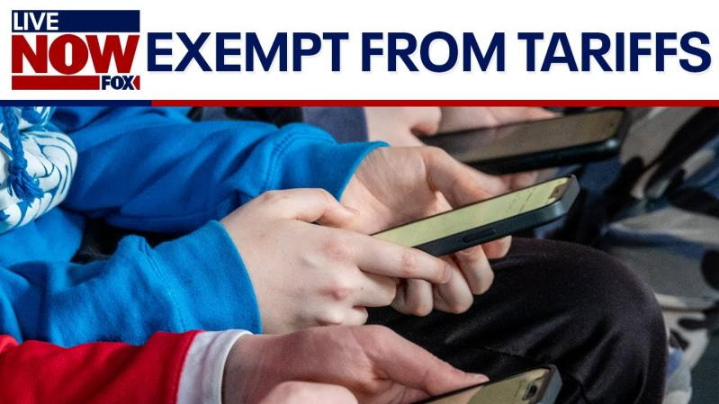 白話拆解｜“兩百年前的方治今天的病？美國早點(diǎn)醒！”